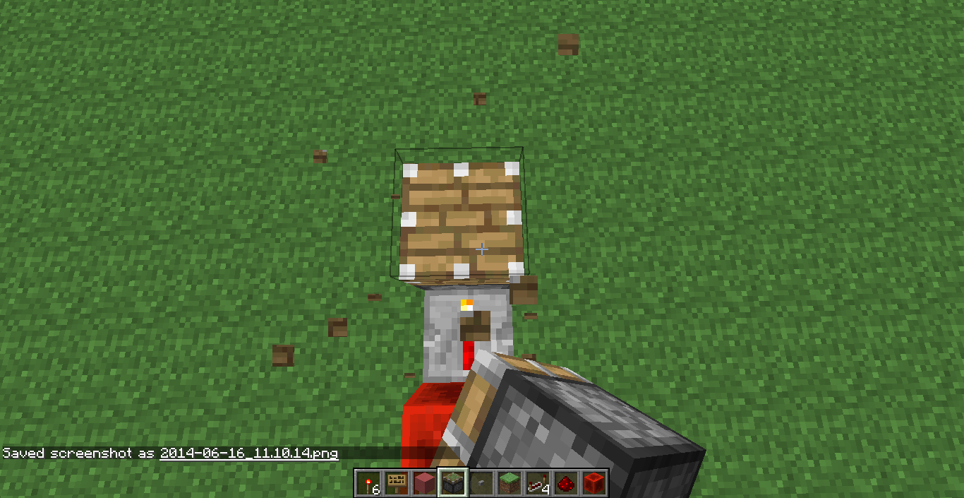 Attached image file