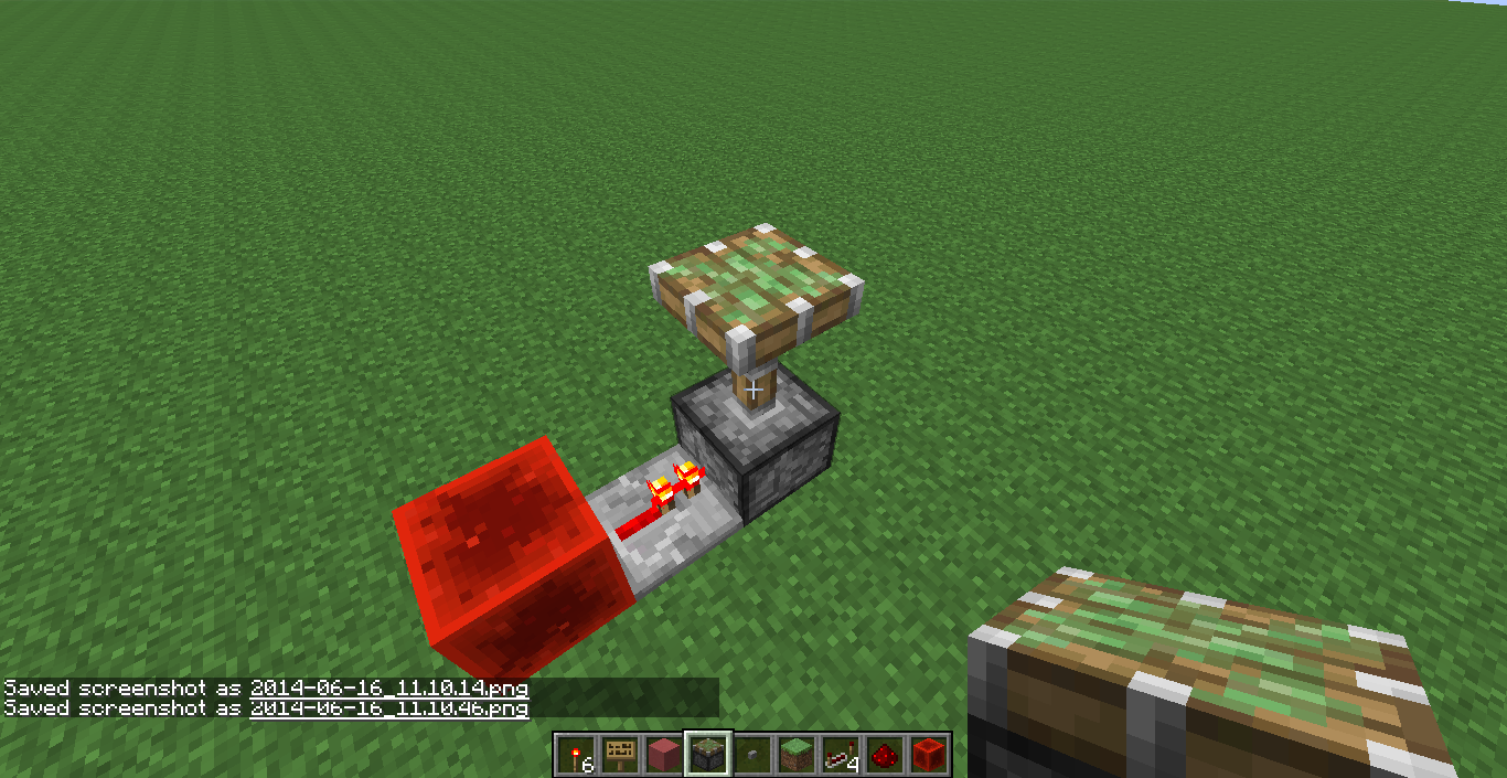 Attached image file