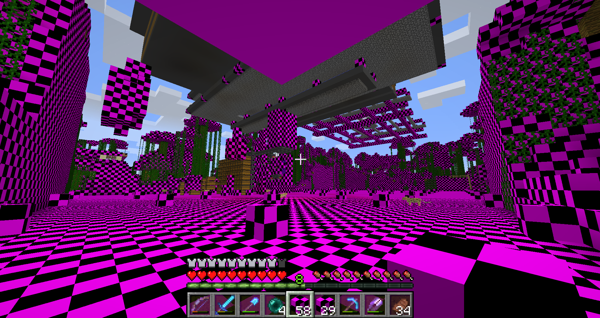 Attached image file