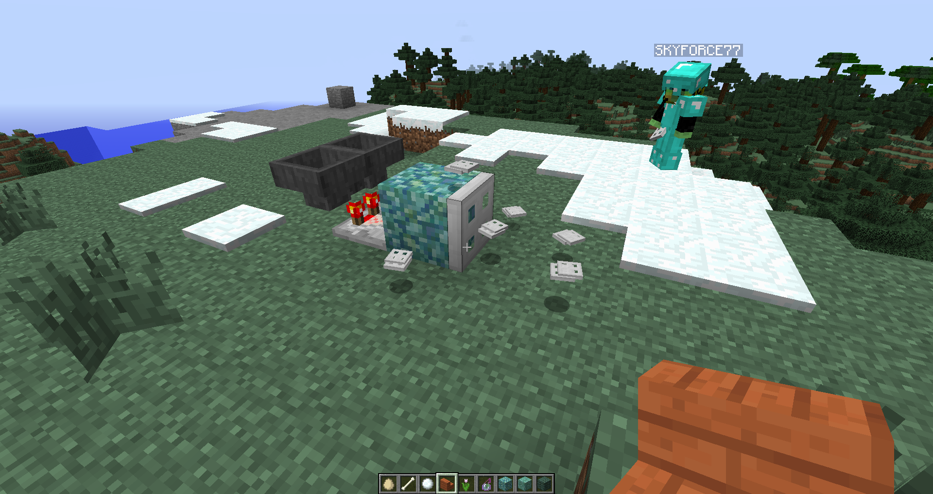 Attached image file