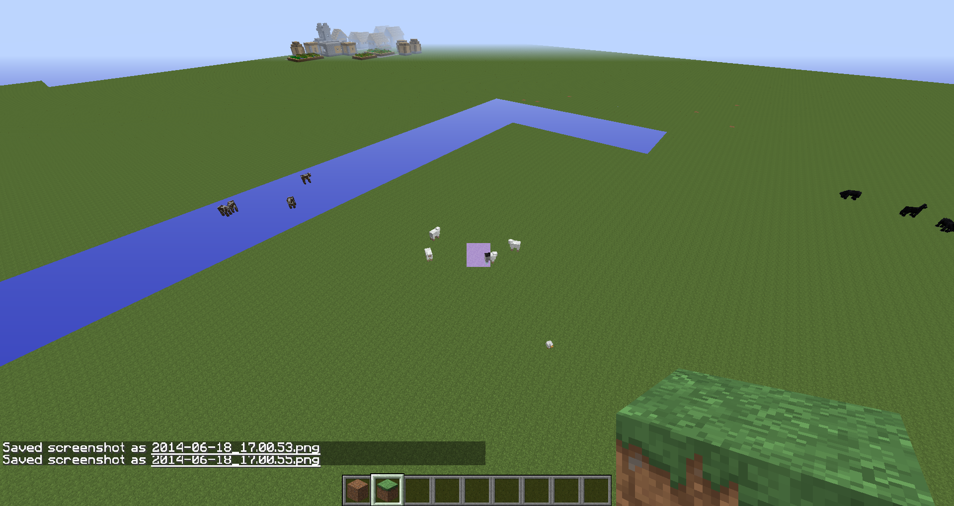 Attached image file