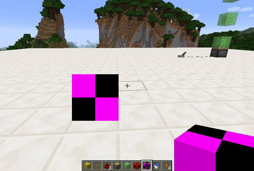 Attached image file