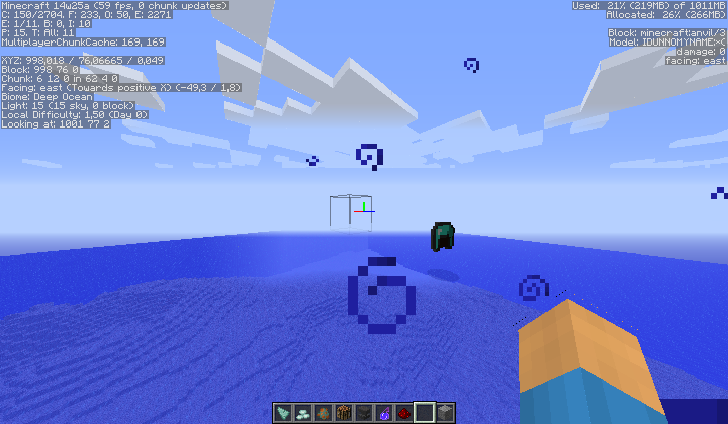 Attached image file