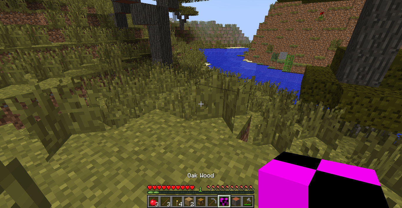 Attached image file
