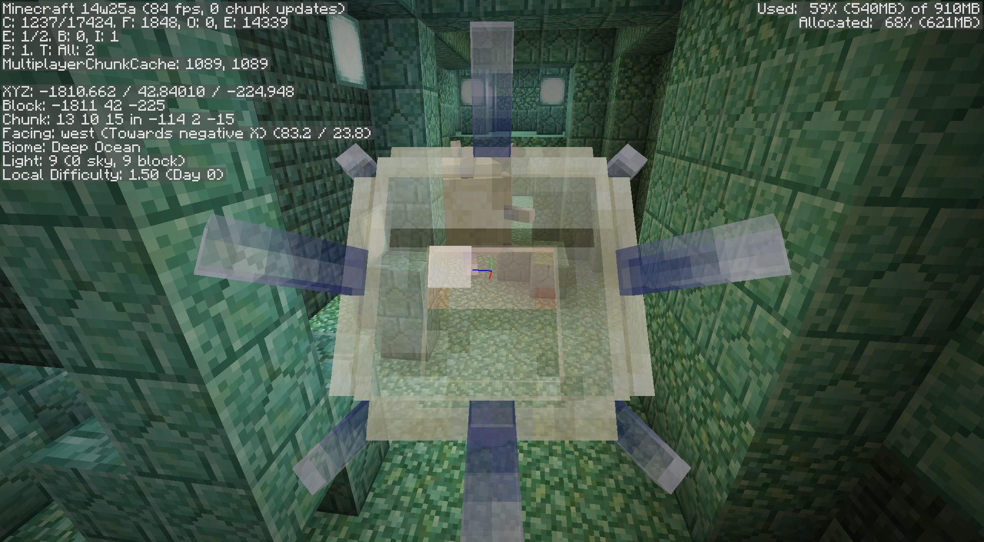Attached image file