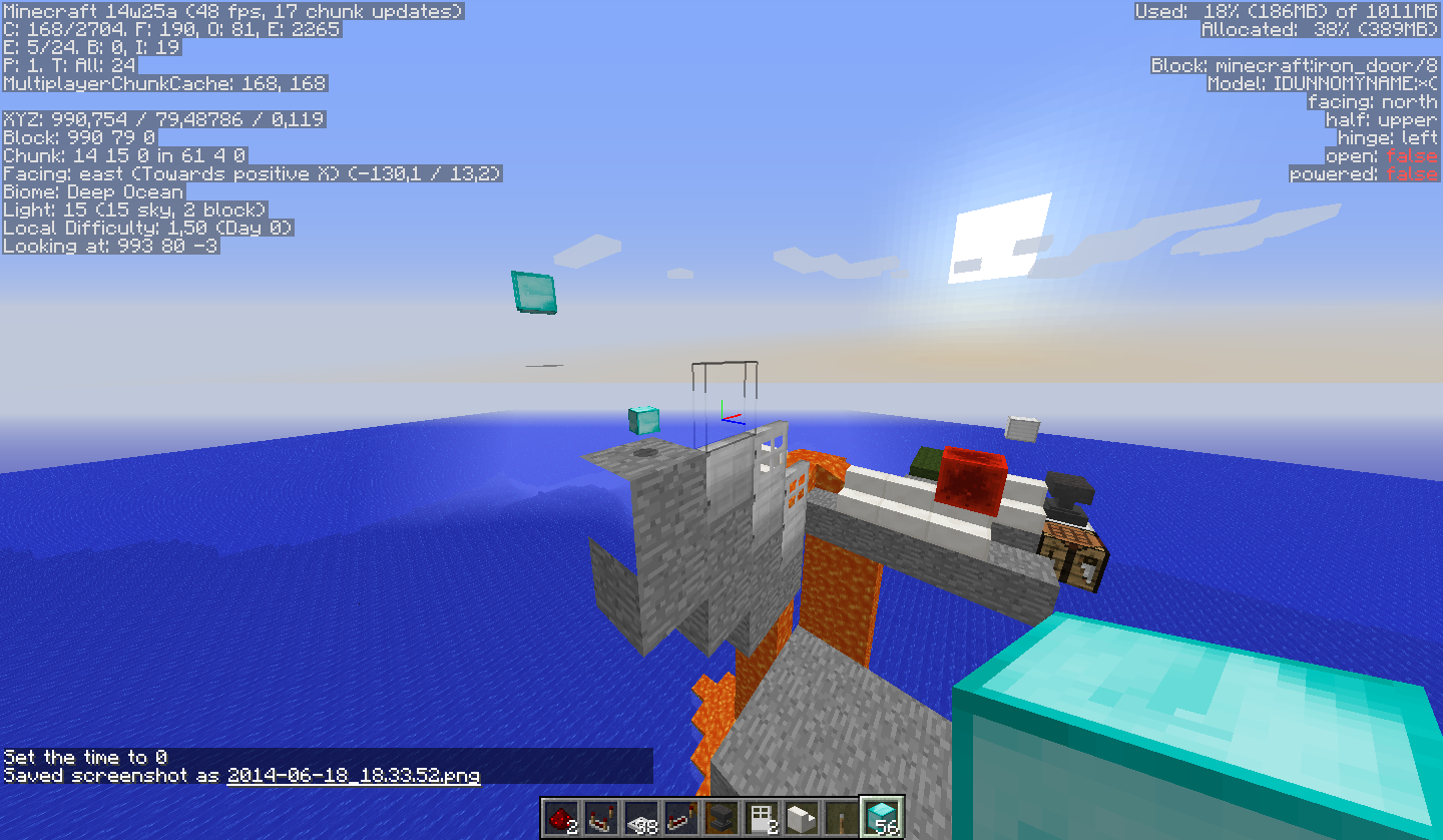 Attached image file