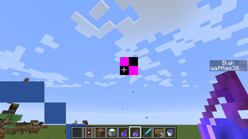 Attached image file