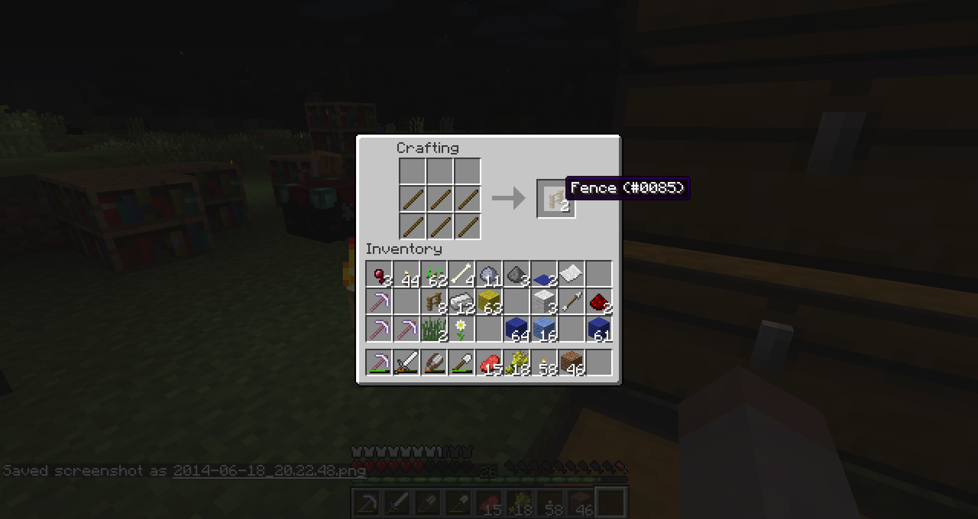 Attached image file