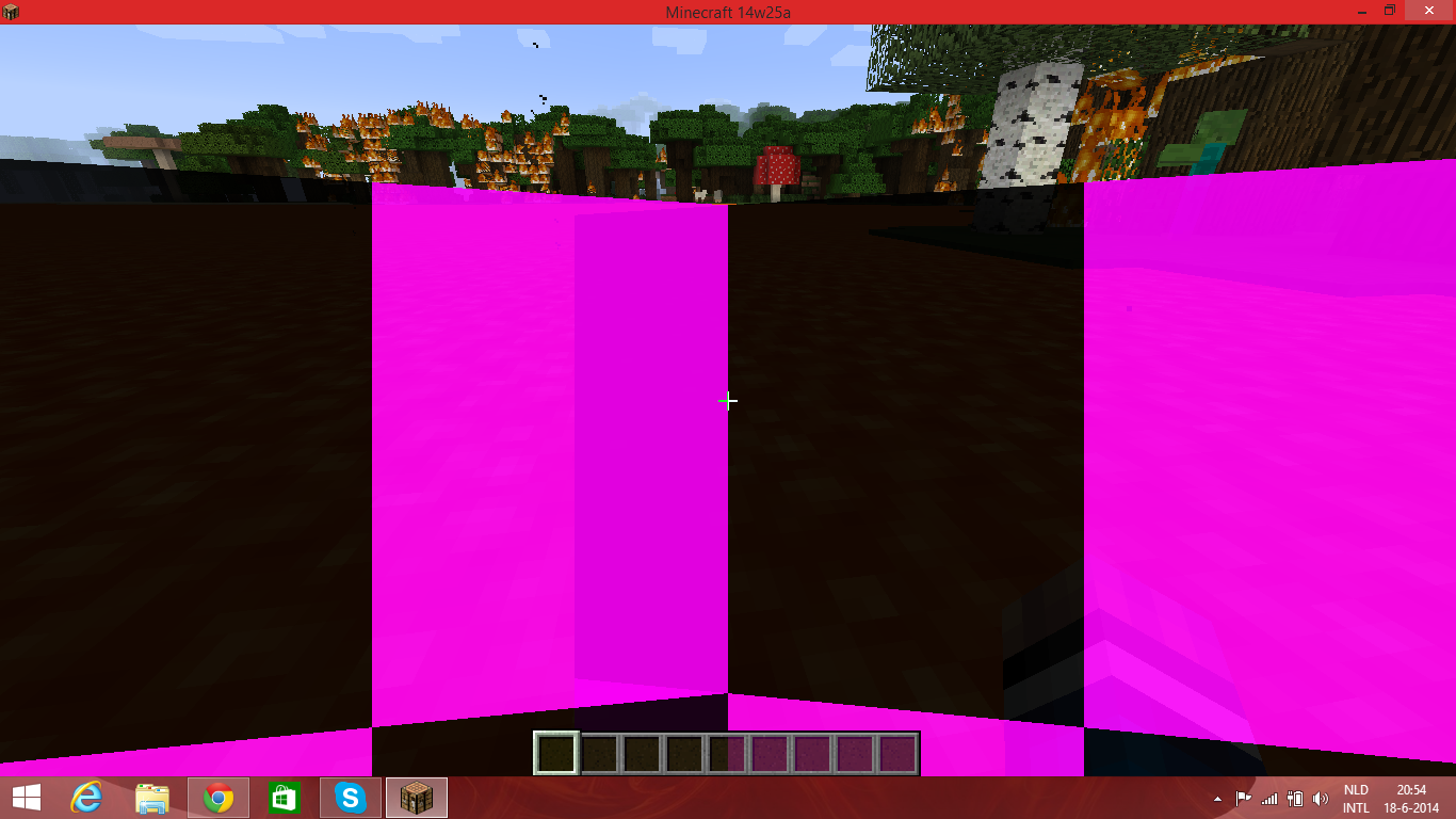 Attached image file