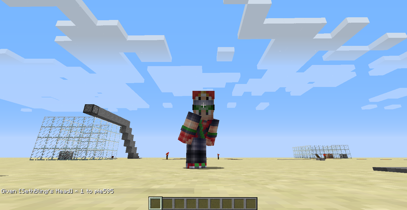 Attached image file