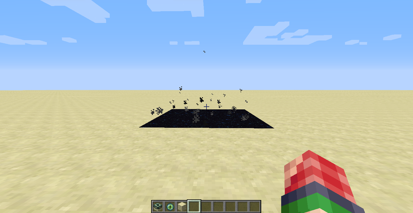 Attached image file