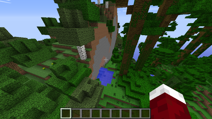 Attached image file