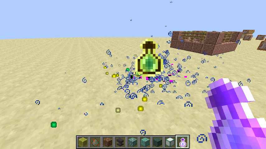 Attached image file