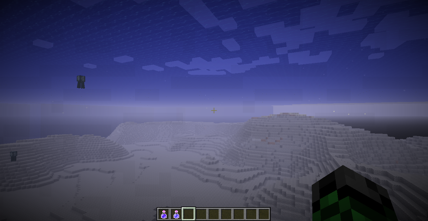 Attached image file