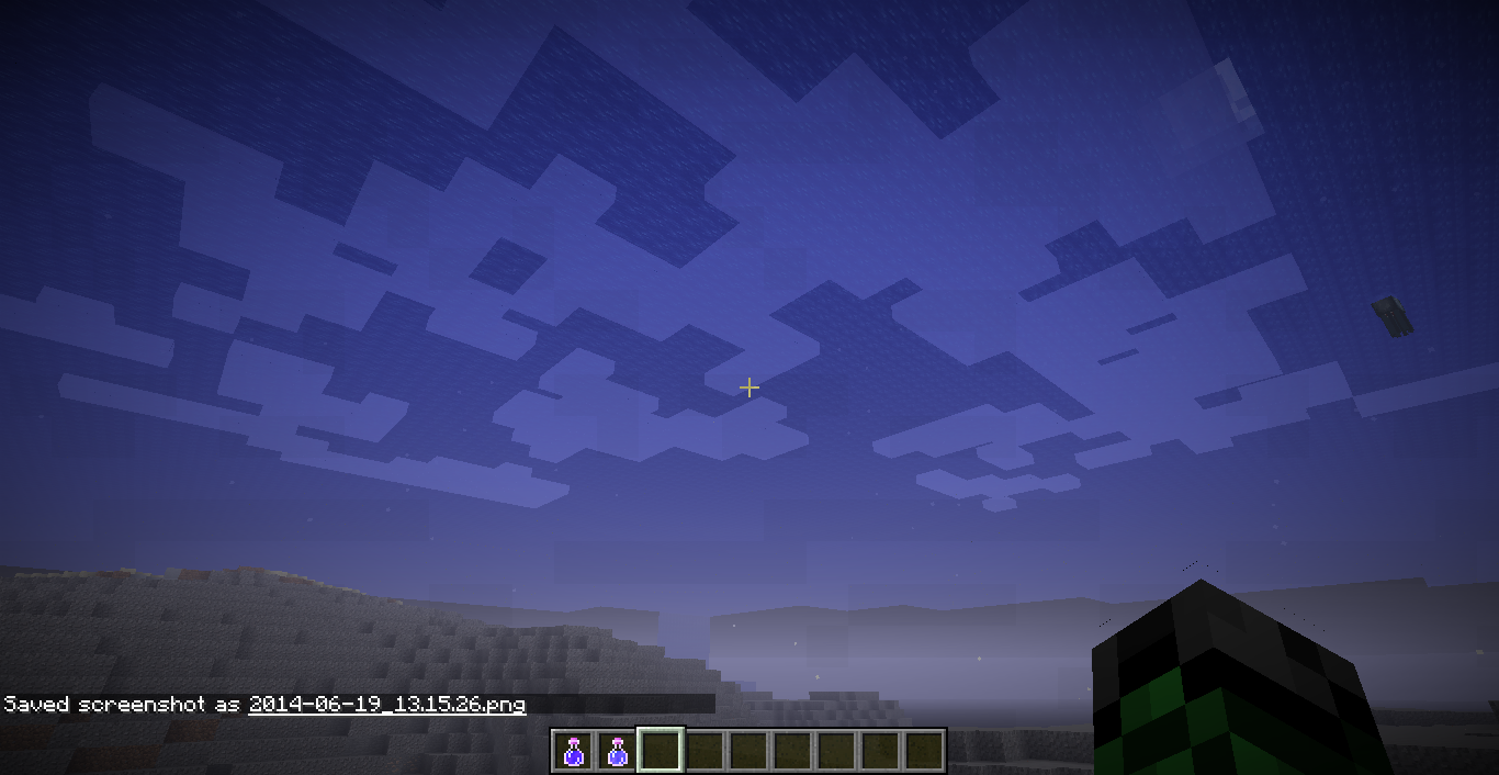 Attached image file
