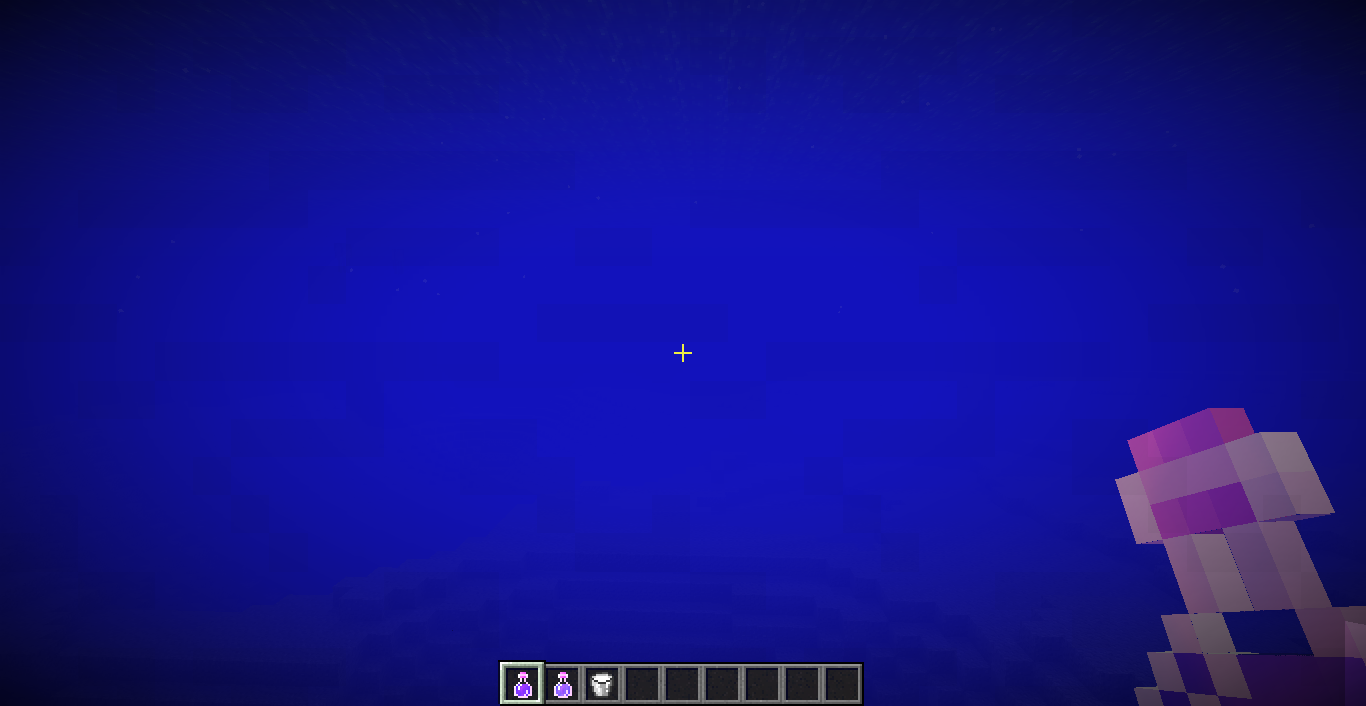 Attached image file
