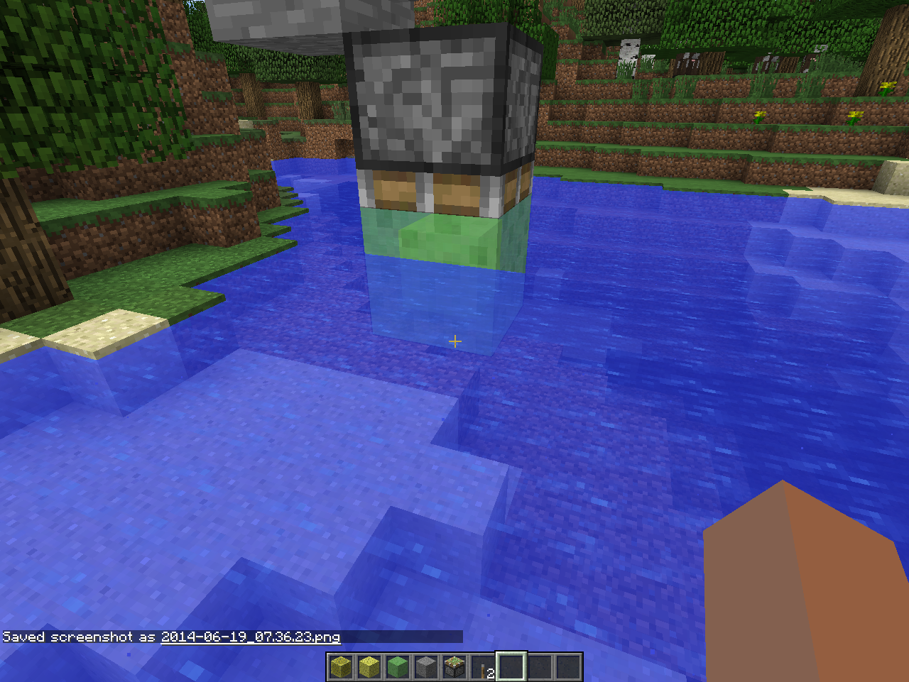 Attached image file