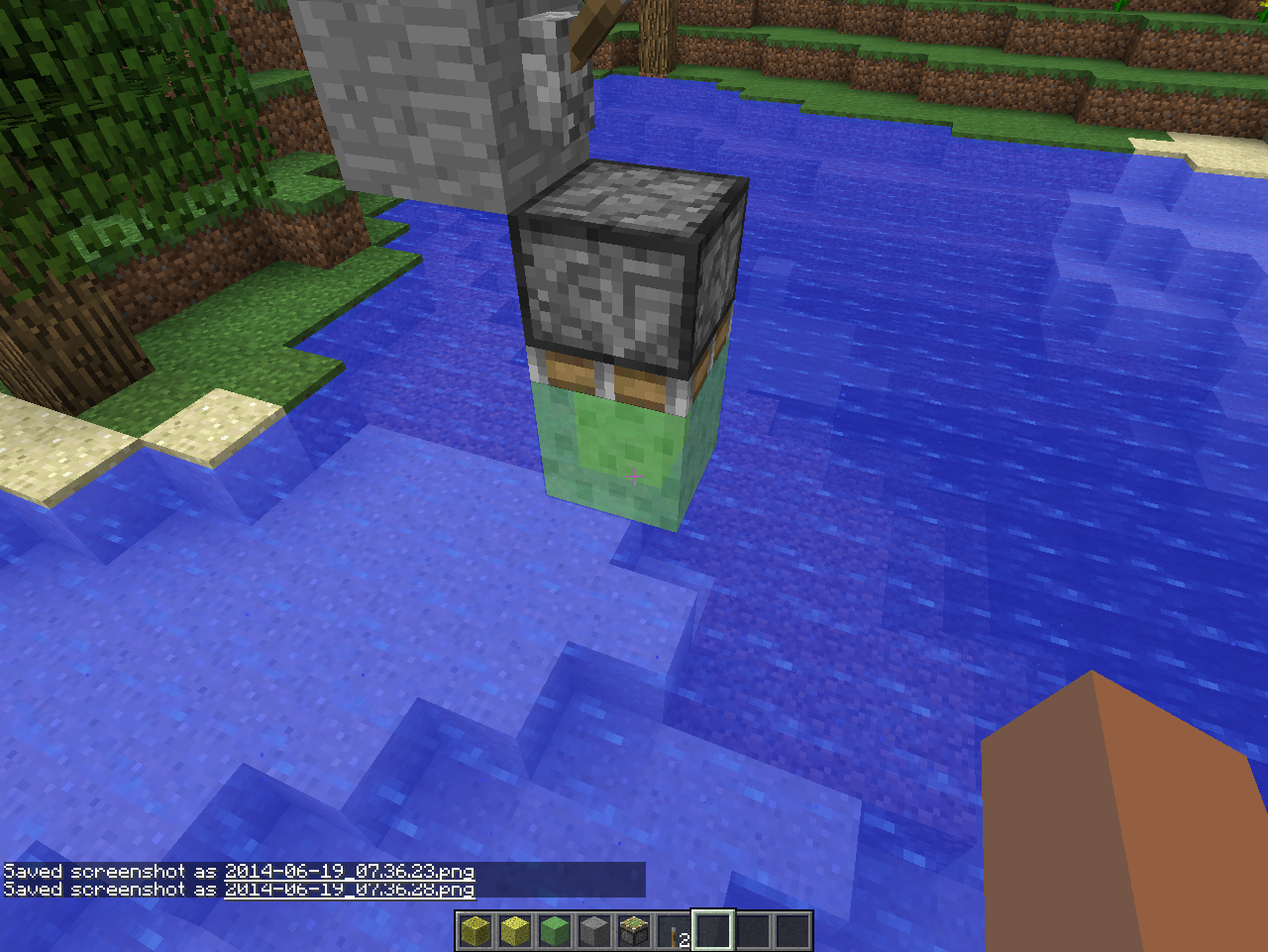 Attached image file
