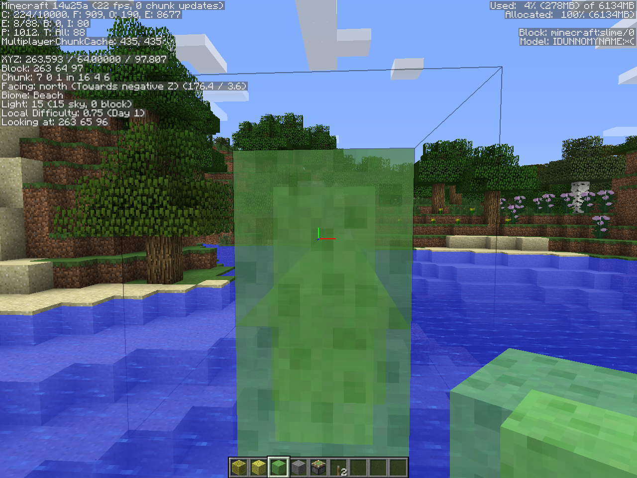 Attached image file