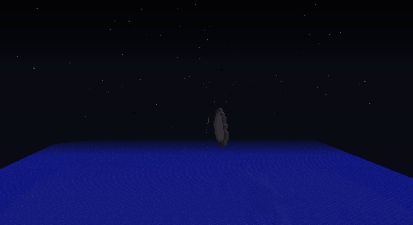 Attached image file