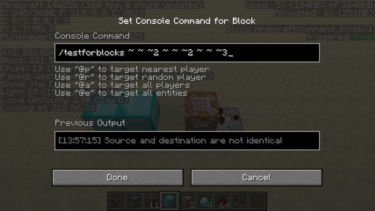 Attached image file
