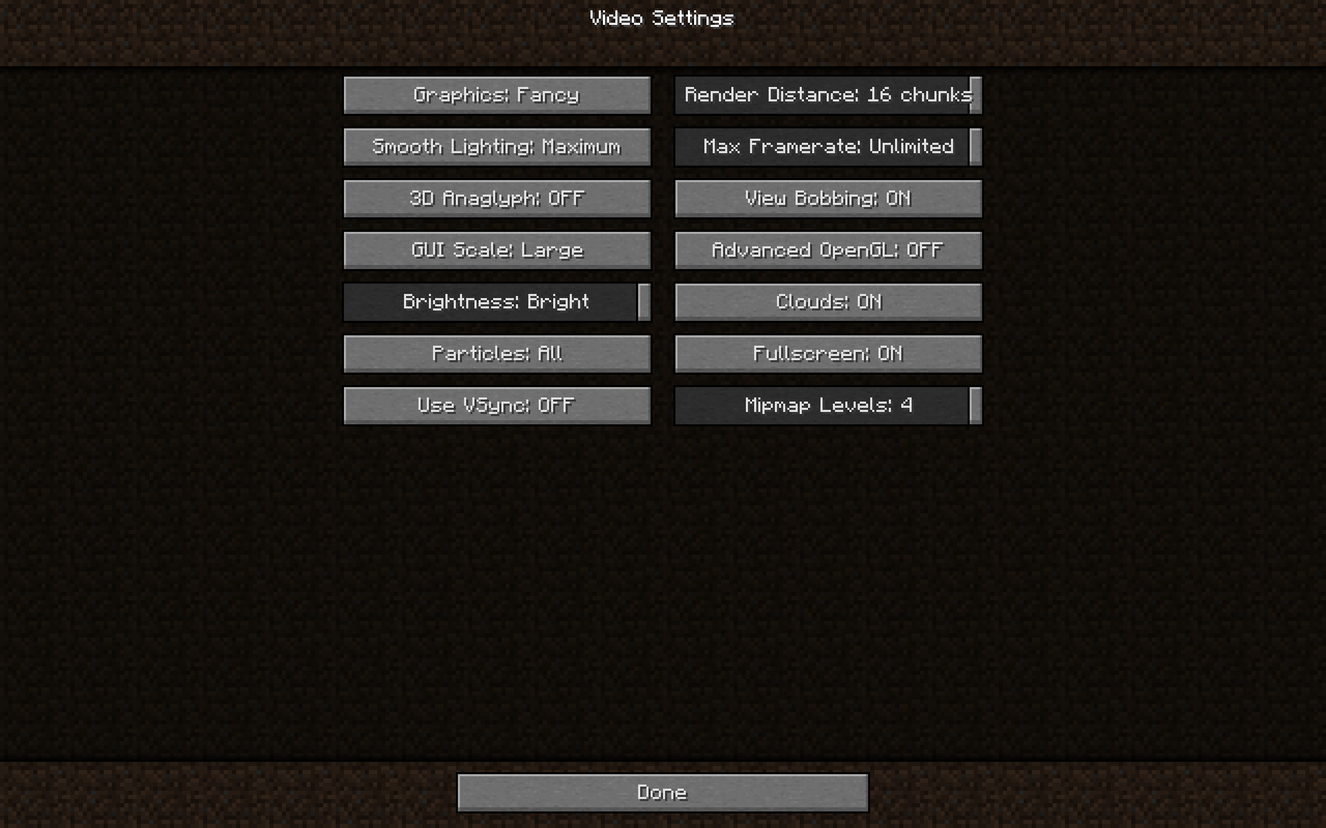 Attached image file