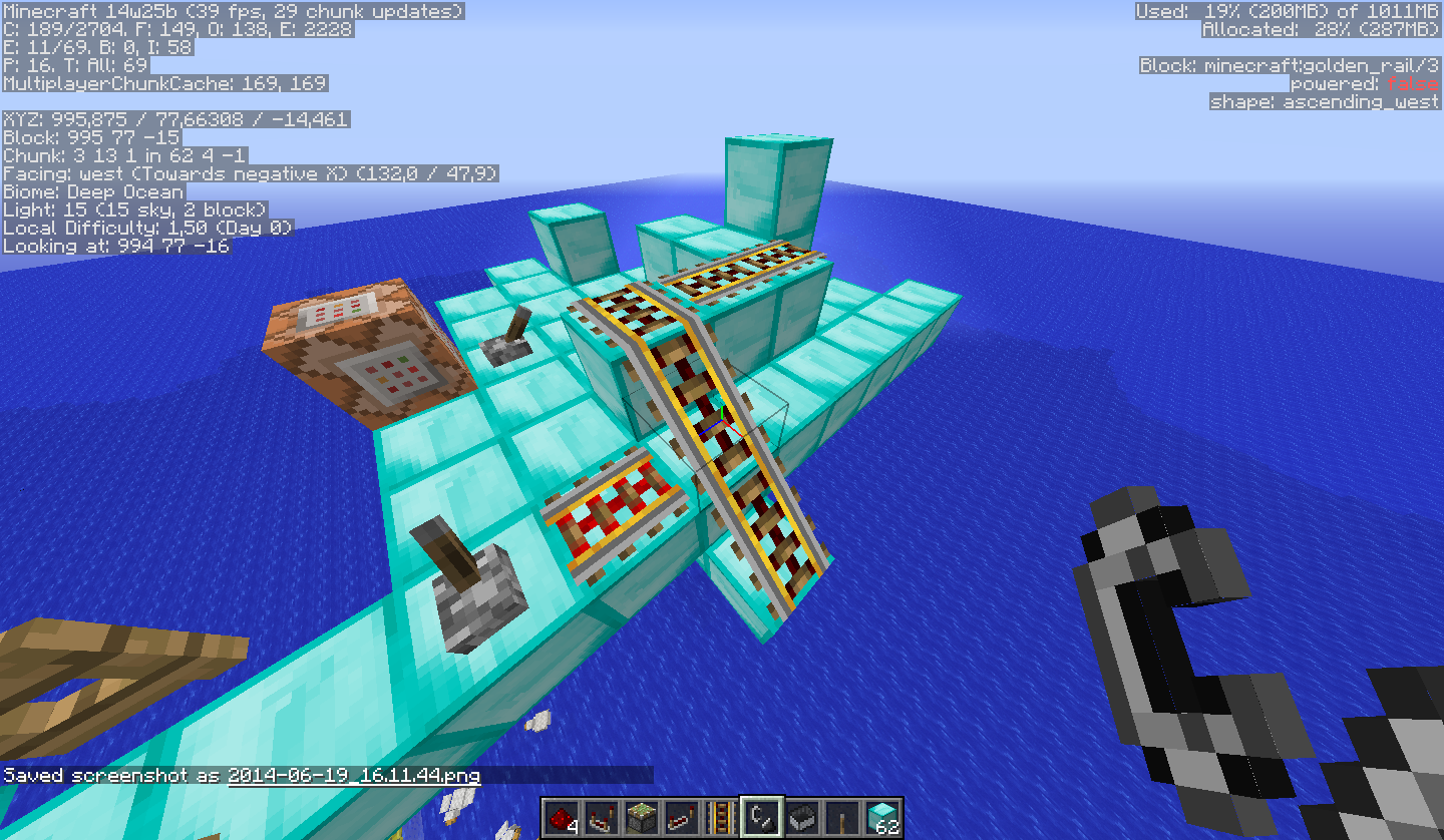 Attached image file