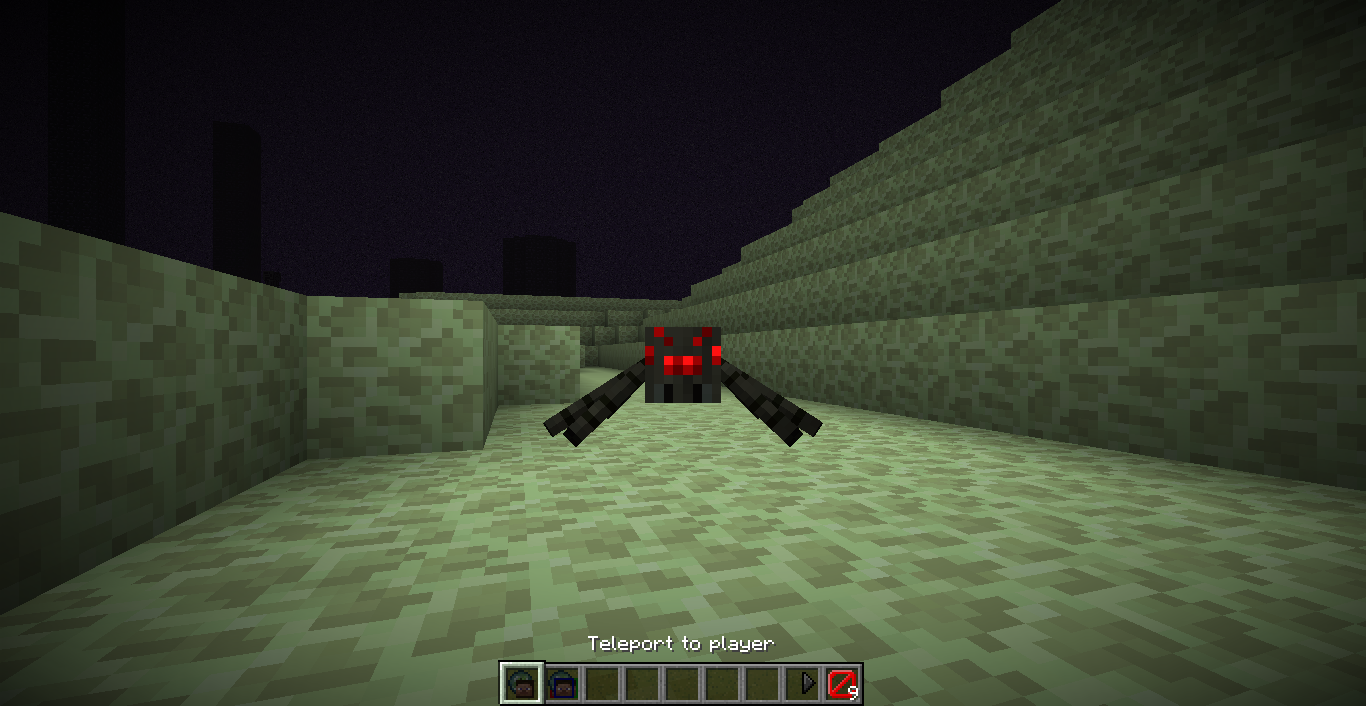 Attached image file
