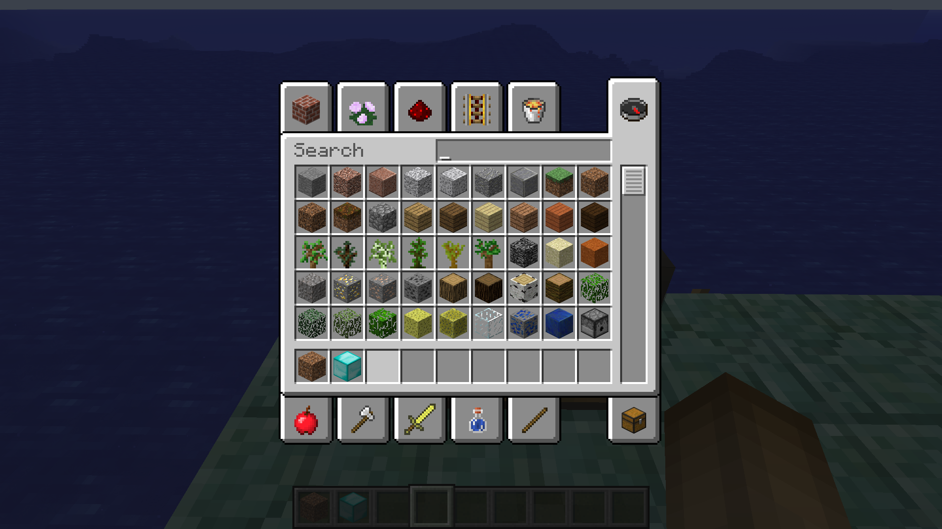 Attached image file