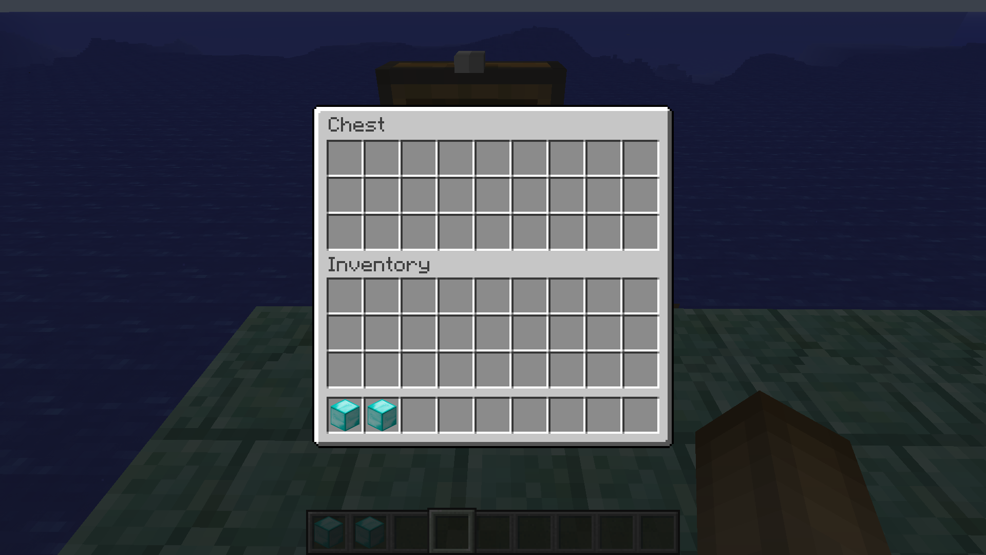 Attached image file