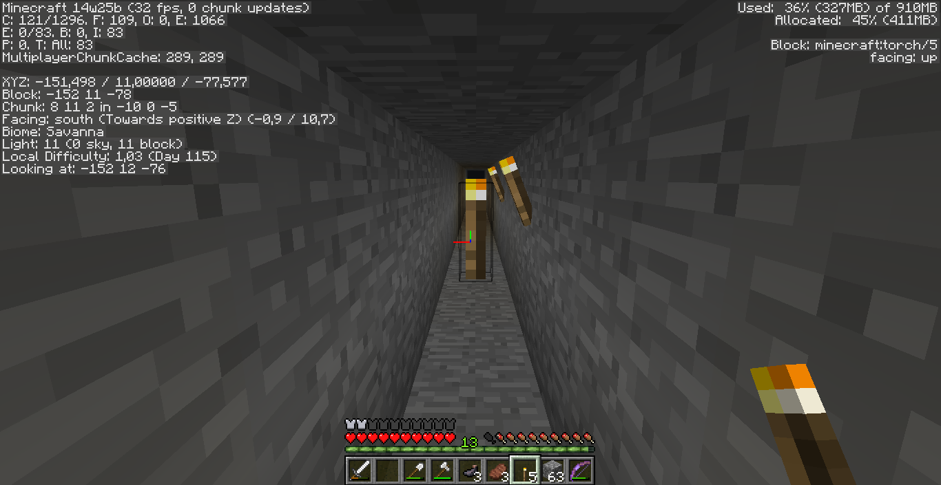 Attached image file