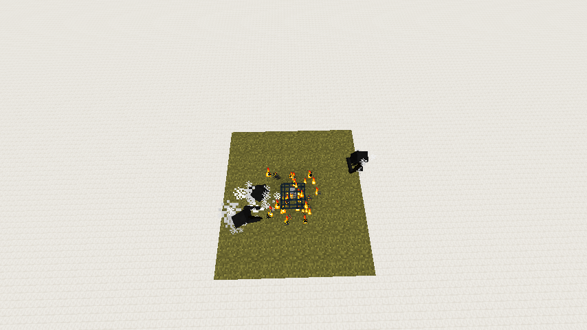 Attached image file