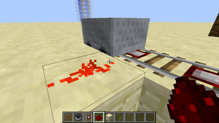 Attached image file