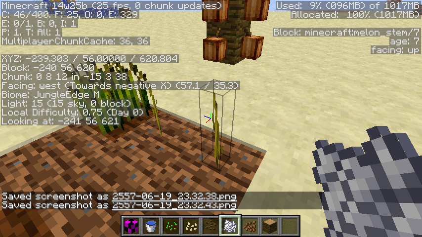 Attached image file