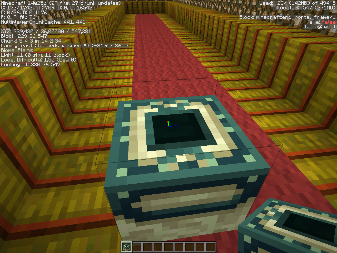 Attached image file