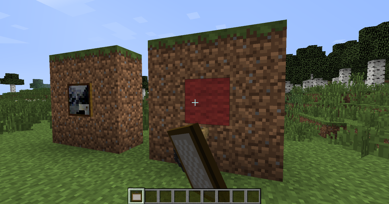 Attached image file