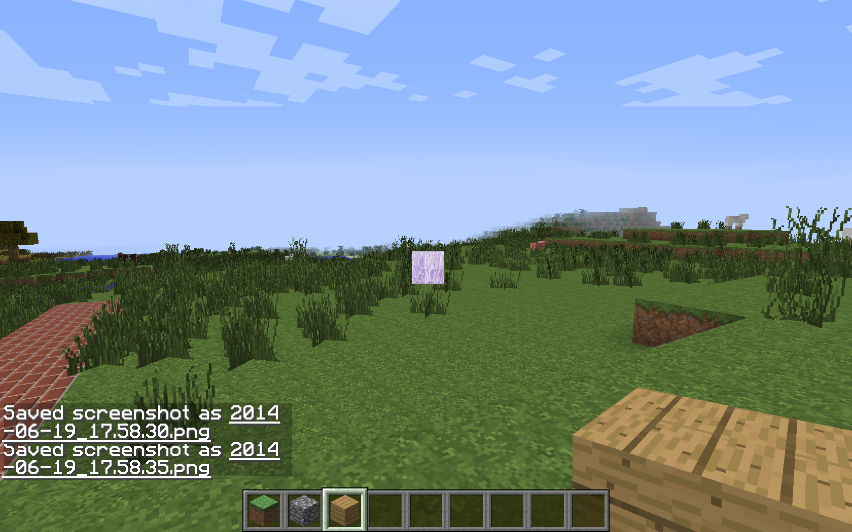 Attached image file