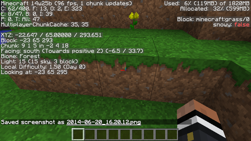 Attached image file