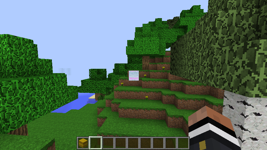 Attached image file