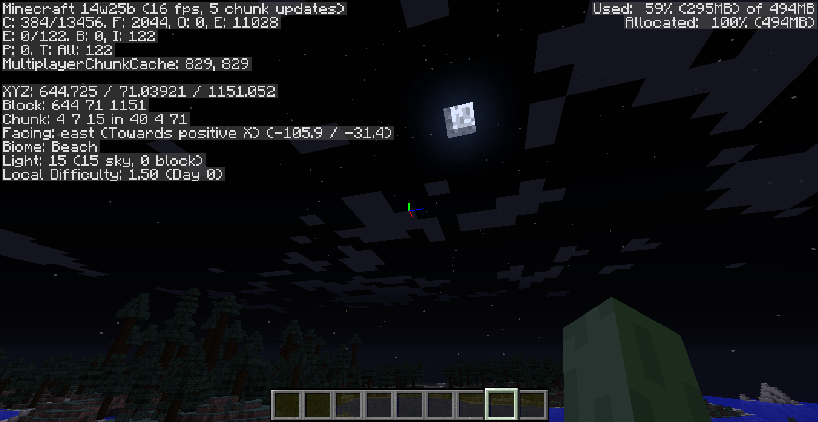 Attached image file