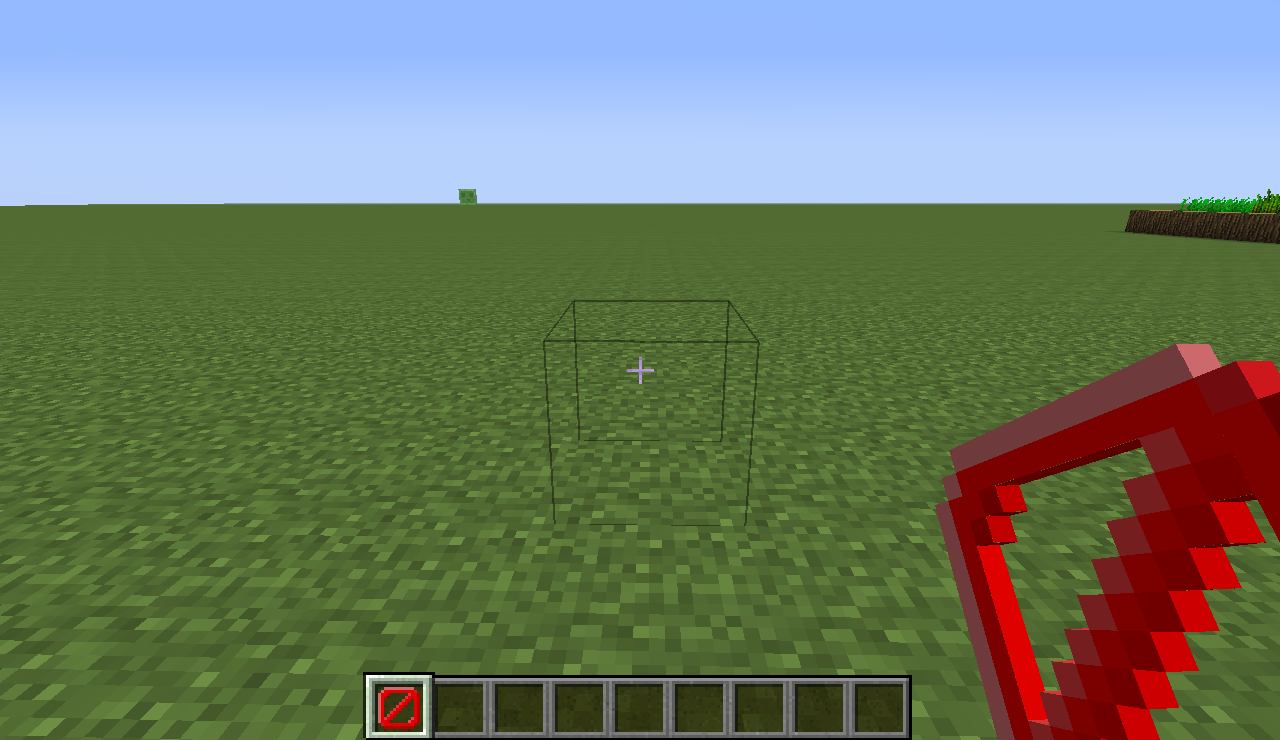Attached image file