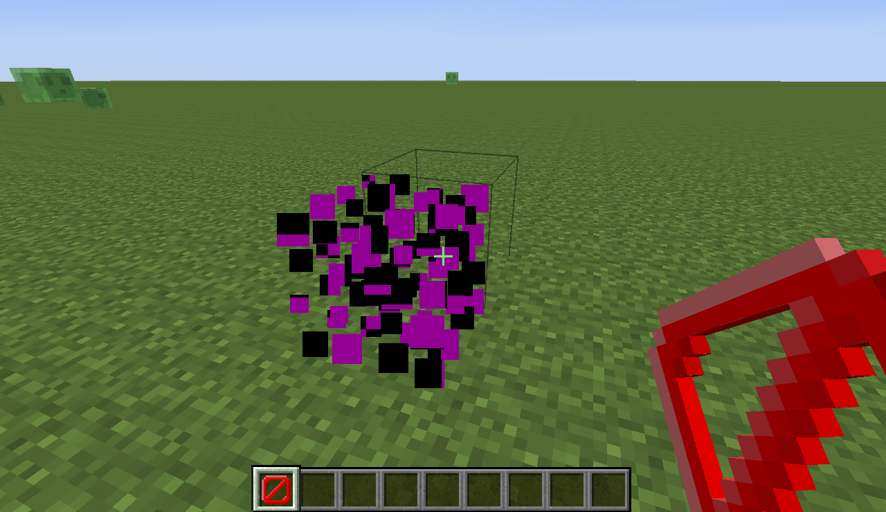 Attached image file