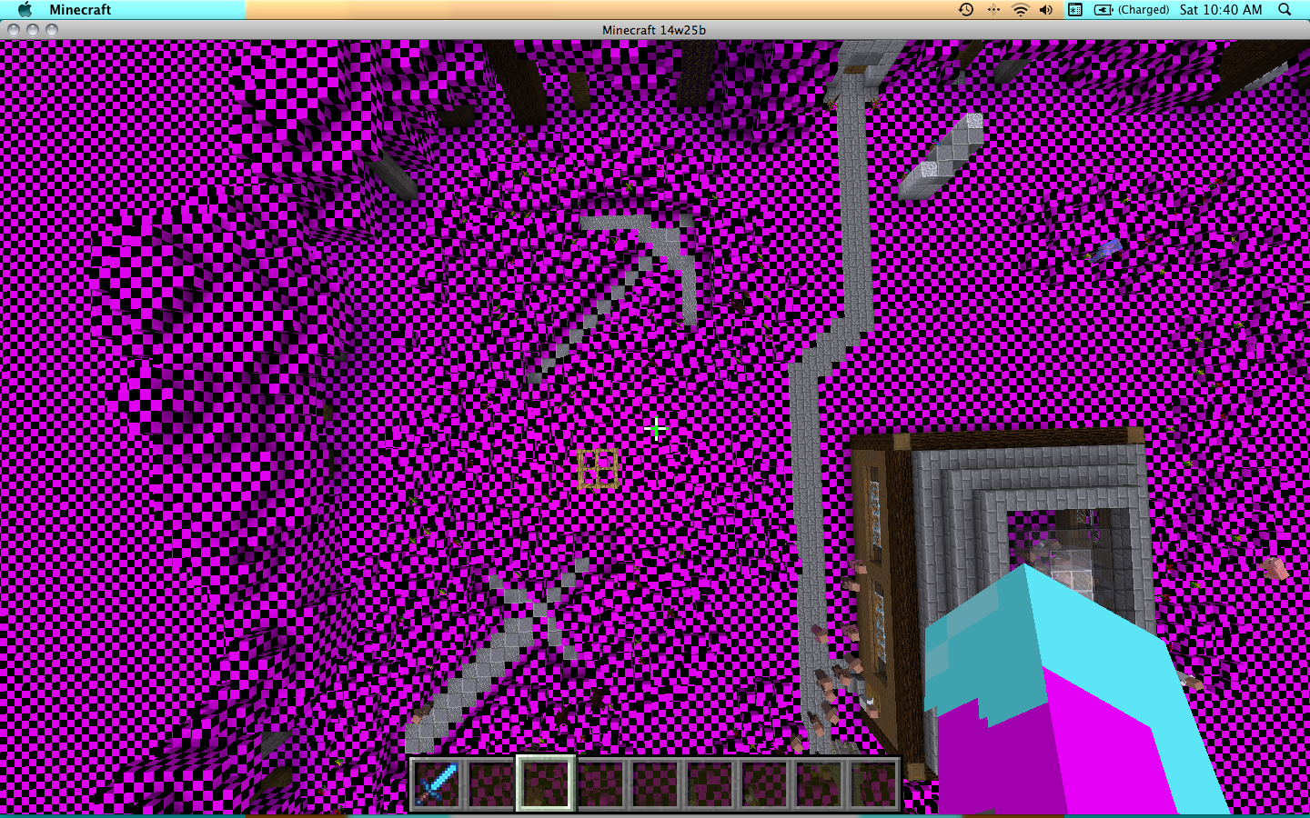 Attached image file