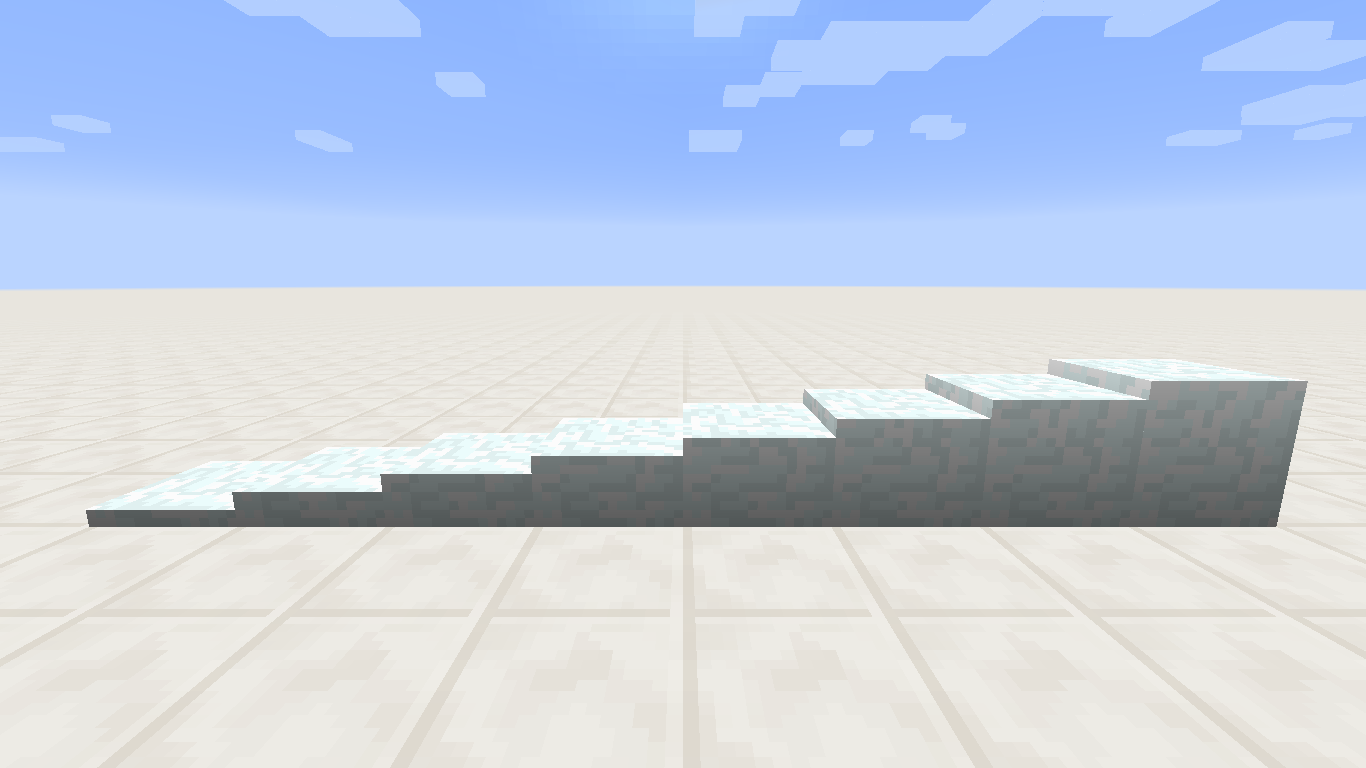 Attached image file