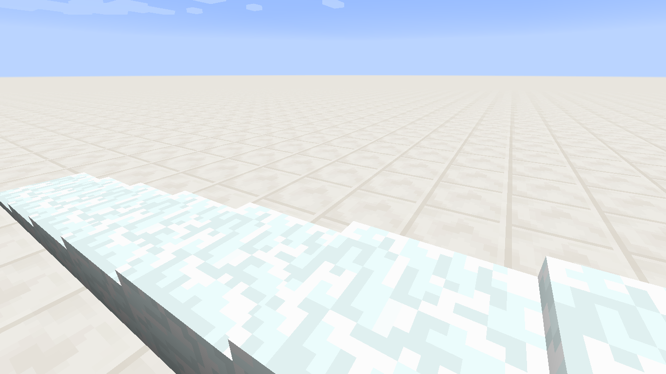Attached image file