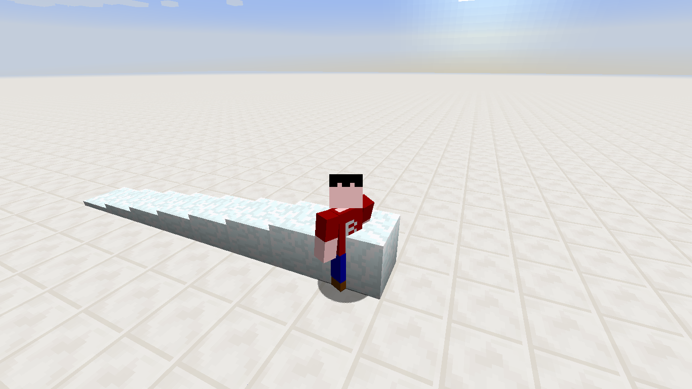 Attached image file