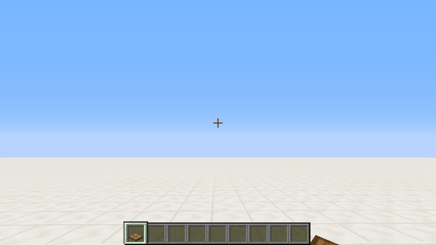 Attached image file