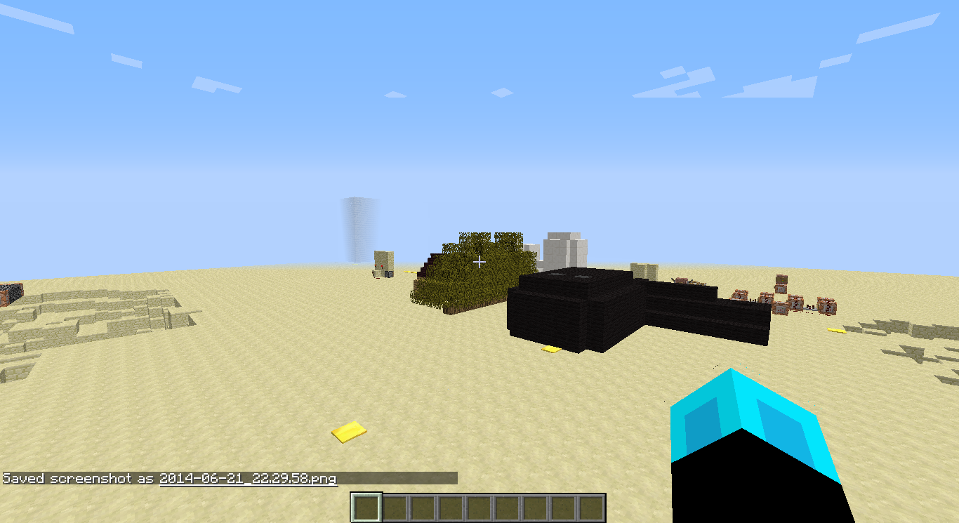 Attached image file