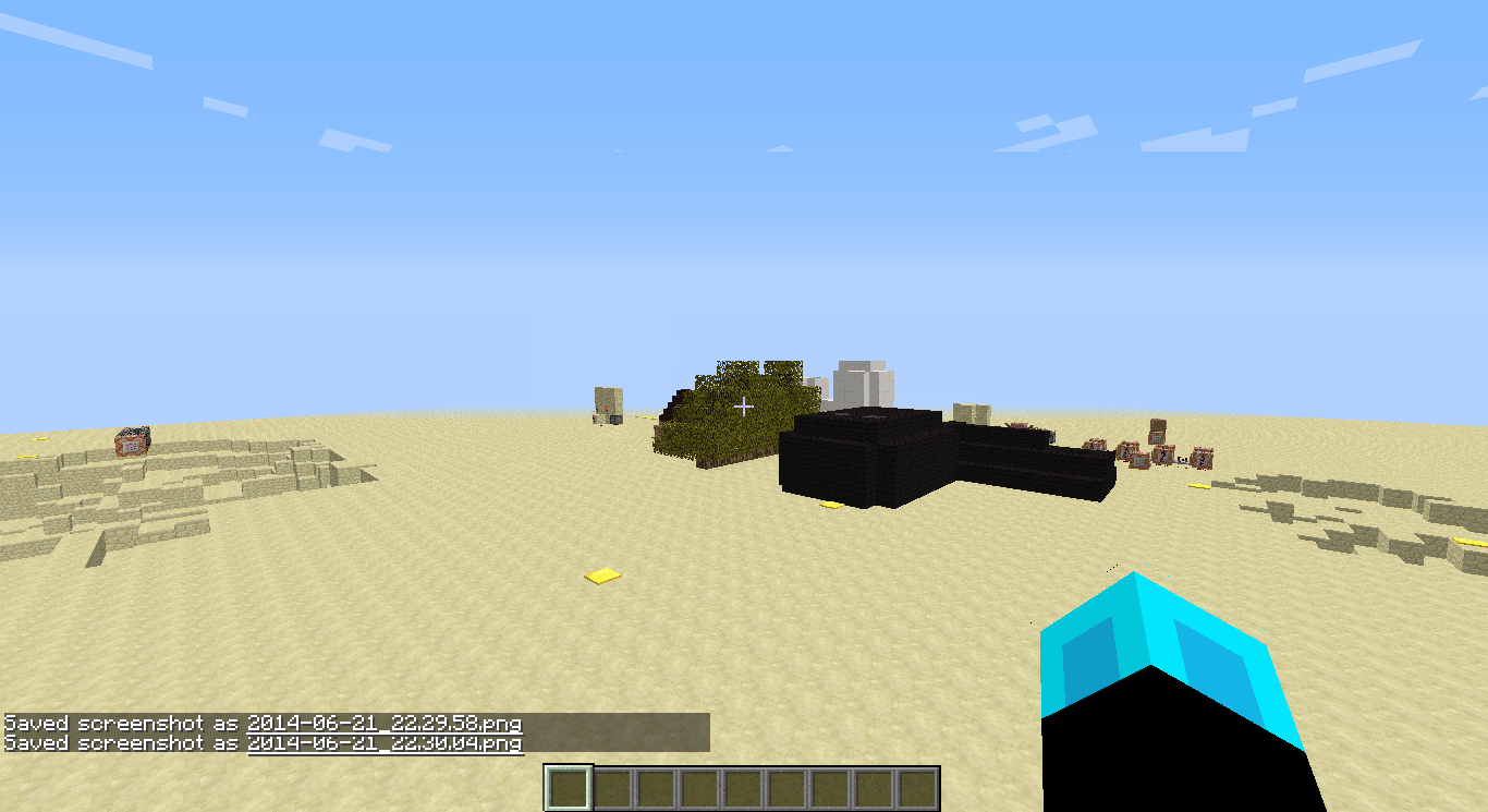 Attached image file