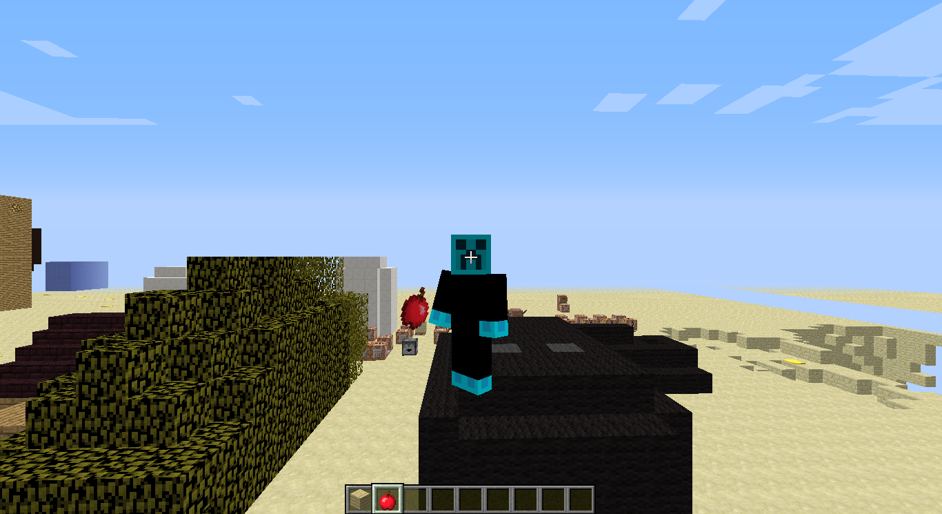 Attached image file